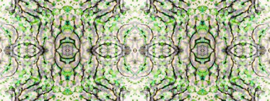 Neon Soyut İşareti. Mürekkep Çoklu Renkli Kravat Die Mark. Geo Stripe Şeridi. Hayvan Grunge 'ı yıka. Islak, renksiz leke. Etnik Yıkama Kusursuz Şerit. Tiedye Geometrik Işık Geometrisi. Neon mürekkebi Geometri