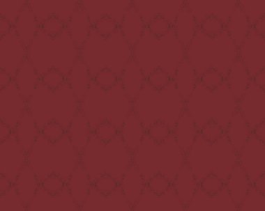 Klasik Boya. Kusursuz Yazdırma Kalıbı. Kırmızı Retro Çizim. Seçkin Çizgi Çizgisi. Geometrik Şablon. Kan Mürekkebi Çizimi. Kalem desenli mürekkep. Maroon Moda Drawn. Kırmızı Çizgili Doodle. Kaba Şablon.