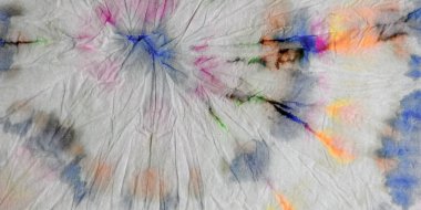 Boyalı Hat Oriental Suluboya. Gri Çizgili Suluboya Doku. Kravat Boyası Efekti Çok Renkli Su Tasarımı. Mavi çizgili Ikat deseni. Kırmızı kravat boyası, kravat izi. Shibori Daldırma Dokusu.