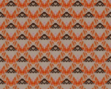 Çizgi Şablonu. Sert Geometri. Renkli Kalem Deseni. Yazdırma Yazdırma Dokusu. Renkli Basit Yazdırma. Zarif kağıt. Mürekkep çizimi çizimi. Rhombus çizildi. Çizgi Grafik Boyası. Renksiz Tasarım