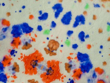 Boyalı Çizgi Gradyan Suluboya. Kırmızı Spiral Ikat Deseni. Mavi kravat boyası, kravat izi. Tye Dip Deseni. Çok Renkli Spiral Linen Grunge. Boyalı Tasarım Gri Çizgili Çizgili Suluboya Çizgisi.