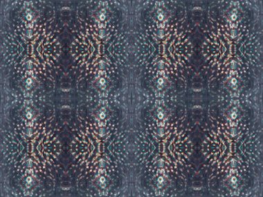 Neon Soyut İşareti. Etnik Tekrarı Yıka. Hayvan Yıkama Soyut Vuruşu. Geo Renk Lekesi. Islak Soyut Kusursuz Leke. Mürekkep Geometrik Shibori Blot. Sıvı Kova Çizgili Kova. Mürekkep Geometrisini Yıka