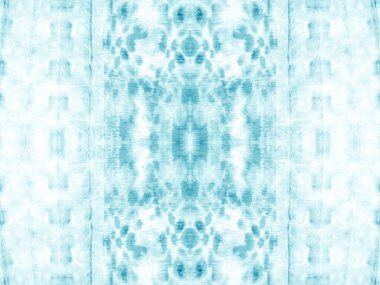 Mavi kravat boyası. Islak Yaratıcı Kusursuz Fırça. Aqua Ink dokusu. Boyalı Yıka, Kusursuz Doğa. Nane Soyut İşareti. Naneli Mürekkep Renkli Drip. Sanat Rengi Fırçası. Bağlı Yama Bezi Konsepti.