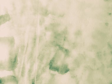 Bej rengi eski fırça. Bej rengi antika kartpostal. Bej Grunge Vintage Doku. Yeşil Tan Albümü. Yeşil Eski Kağıt. Kara Kirli Parşömen. Krem Arkaplan Suluboya. Bej rengi Eski Tan Book. Pembe Grunge Küfü.