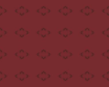 Geçmişe dönüş. Maroon Line Doodle 'da. Kestane rengi sert desenli. Kırmızı mürekkep çizimi. Kusursuz Yazdırma Kalıbı. Kanlı Kalem. Geometrik Şablon. Klasik Boya. Mürekkep tasarımı dokusu. Satır Basit Kalem.