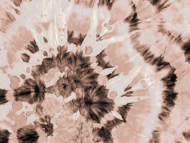 Kahverengi basit kura. Kahverengi Rustik Soyut Yazıcı. Soyut Yazdırma Kışı. Düz beyaz tuval. Kirli Soluk Moda. Soyut Parlak Kağıt. Esmer Eski Kağıt Çizim. Sert Suluboya. Kağıt Boyalı Kravat Boyası