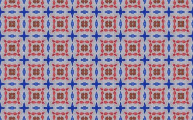 Kahverengi Geleneksel Mozaik Motifi. Soyut Geometrik Desen Mürekkebi. Lizbon Kusursuz Sketch. Mavi Etnik Batik Yazıcı. Kırmızı Arapça Rustik Batik. Hint Geometrik Çiçek Döşemesi. Mavi Çiçek Döşemesi