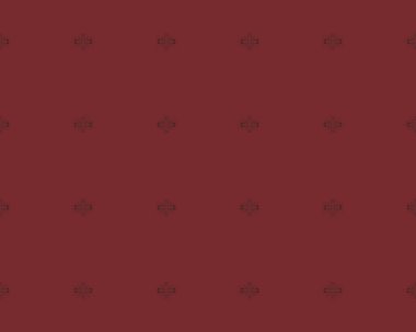 Kestane renginde. Kırmızı Sanat Modeli. Mürekkep çizim dokusu. Kusursuz Şablon. Zarif Kalem. Maroon Çizgisi Çizimi. Çizgi Moda Çizgisi. Kan Basit Kalem. Retro Geometri. Geometrik Boya Çizimi.