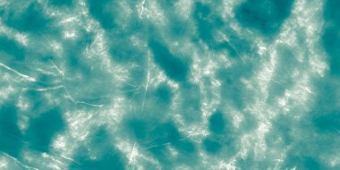 Mavi kravat boyası. Soyut Parlak Boya. Yeşil Deniz Suluboya. Okyanus doğası. Teal Aqua. Su deseni. Gri Parlak Fırça. Parıltı Yaz. Gri Su Suluboya. Dalgalı boya. Gri Deniz Parıltısı.