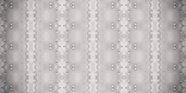 Beyaz Boho Suluboya. Gri Boyalı Felç. Gri Boho Tekstil. Gri Bohem deseni. Siyah Fırça. Gri Tekrar Yazdır. Gri Boyalı Soyut. Geleneksel Gri Çamur. Gri Geo Batik. Gri Etnik Fırça.