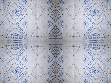 Coğrafi Soyut Resim. Gri Nokta deseni. Mürekkep lekesi. Etnik Kova Su Sapı. Gri boyalı, dikişsiz Grunge. Mürekkep rengi Shibori Mark. Mavi kravat boyalı Grunge. Çizgisiz Leke.