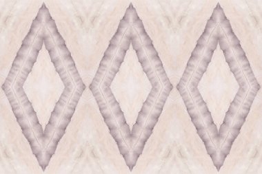 Gri kravat boyası çizgileri. Gri Graffiti Tarzı. Dark Folk Oil Ink. Doğa Tonu Fırça Boyası. Krem Dünya Sembol Süsü. Havalı Geometrik Motif. Kirli Sanatlar Tarzı. Pembe Suluboya Mürekkebi