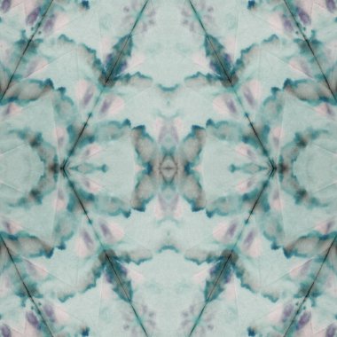 Gök mavisi kravat deseni. Blue Folk Oil Ink. Soluk Turkuaz Motif. Deniz Zigzag Motifi. Yeşil Dirty Art Banner. Kış Graffiti Tarzı. Siyah Fırçalı İpek. Naneli Kova Boyası