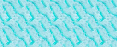 Mavi Şablon. Yeşil Yıka Tye Boyası. Kirli Boyalı Kağıt. Beyaz Kirli Sanat. Kusursuz boya. Pembe Pastel Çizgili. Mavi Su Fırçası. Aqua Kumaş Etkisi. Aqua Boyalı Blot. Modern Gradyan Graffiti. Aqua Kirli Sanat