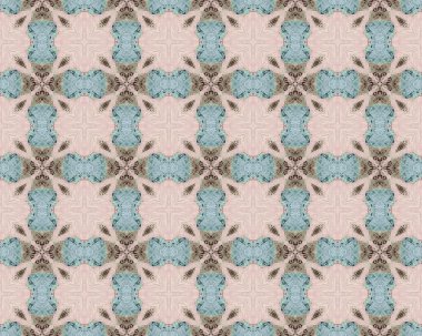 Çizgi Etnik Kağıt. Mavi Kalem Çiziği. Kusursuz Geometri. Klasik Drawn. Mürekkep Kalemi Deseni. Bej Basit Yazdırma. Klasik Boya Çizimi. El işi şablonu. Gri Sepia Deseni. Pembe Yıldız Çizimi.