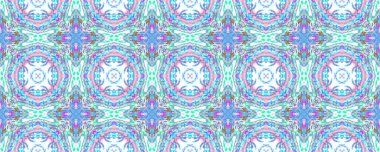 Hareketli Geometrik Desen Döşemesi. Türk Deney Tasarımı. Yaz Çiçeği Batik Döşemesi. Şık Etnik Baskı Endonezya Çiçek Döşemesi. Özbekistan Geometrik Çiçek Boho. Mavi Hint Etnik Dokusu.