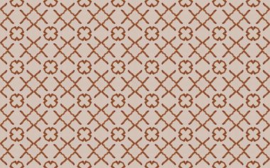 Kahverengi Portekiz Çiçek Mürekkebi. Kahverengi Çiçek desenli Boho. Fas Süs Şablonu. Aquarelle Geometrik Çiçek Boyası. Klasik Geometrik Batik Yazıcı. Lizbon Etnik Çizimi. Kahverengi Etnik Döşeme