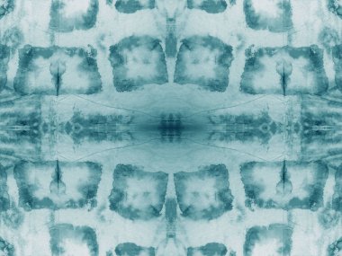 Coğrafi Çoklu Renkli Kravat Die Blob. Neon Soyut Leke. Mürekkep desenini yıka. Islak Yaratıcı Kusursuz Sıçrama. Mürekkep Rengi Yaması. Yıka Kravat Boyama Efekti. İnce Geometrik Kara Sıçrama. Tie Dye Yumuşak Soyut Tekrarla.