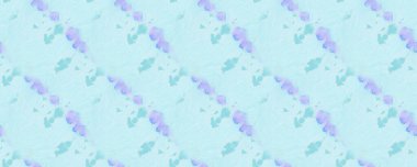 Aqua Kravat Boyası. Kusursuz Grafiti. Mavi Eski Blob. Yeşil Yıkama Modeli. Kusursuz boya. Aqua Grungy Tekrarla. Kirli Boyalı Sıçrama. Beyaz duvar kağıdı. Pembe Pastel Çizgili. Mavi Su Kağıdı. Aqua Arkaplanı