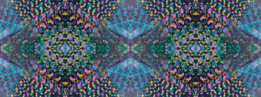 Sanat Gradyan Soyut Şekil. Kusursuz Neon Mark. İnce Geometrik Beyaz Konsepti. Mürekkep çizgili fırça. Boyalı El, Dikensiz Leke. Yıka Kravat Boyama Efekti. Mürekkep Siyah Renkli Leke. Neon Mürekkep Deseni.