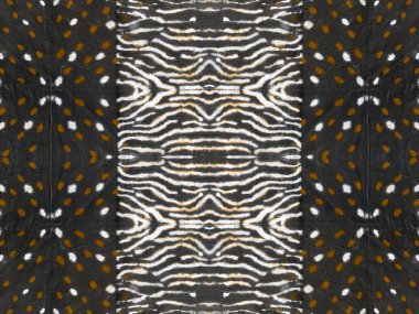 Lekesiz Leke. Beyaz Nokta. Art Suluboya Shibori Blob. Tiedye Suluboya Kumaş Sıçratma. Line Tie Boya Tuvali. Boyalı Leke Soyut Süngeri. Coğrafi Renkli Soyut Yama. Mürekkep Dokusunu Yıka.