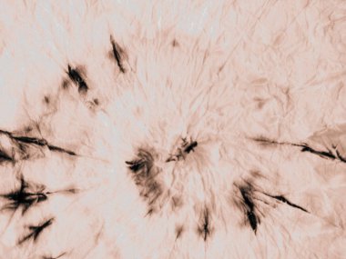 Brown Düz Boya. Soyut Işık Doğası. Kahverengi Solgun Kirli Çizim. Soyut Kirli Basit. Kağıt Beyaz Sancak. Basit Yumuşak Yüzey. Brown Rough Soyut Işığı. Tiedye Suluboya Çiz. Kirli Serin Doku