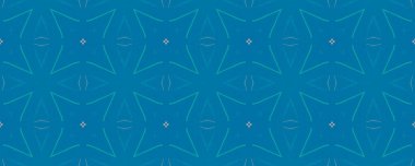 Mavi Kalem Deseni. Pembe Kumaş Döşeme. Klasik Çizgi Düzeni. Mavi Kalem dokusu. Eski Batik hattı. Doğu Duvarı dokusu. Kaba Mavi Tasarım dokusu. Eski Tahıl Duvar Kağıdı. Amerika Geometri Yazdırma