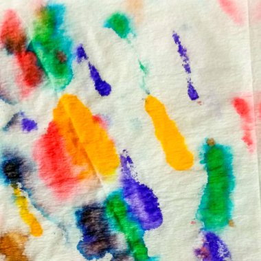 Boyalı Hat Soyut Suluboya. Kırmızı kravat boyası, kravat izi. Gri Çizgili Suluboya Doku. Çoklu Renkli Su Efekti. Kravat boyası desenli mavi çizgili leke deseni. Shibori Dip Deseni.