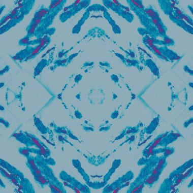 Kar Çizgisi Sanatı. Turuncu Kumaş Tasarımı. Buz Geometrik Yay. Havalı Beyaz Sanatsal Pislik. Karlı Soyut Kova. Gök mavisi fırçalı doğa. Kızıl Doğa Sanat Boyalı. Buz Kışı Boyası.