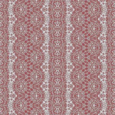 Kırmızı fırça. Gri Beton Fırçası. Geometrik soyut Zig Zag. Gri Boyalı Doku. Gri Etnik Yazıcı. Gri Bohem Zag. Huysuz Boho Grunge. Rose Boho boyası. Kırmızı El Tekstil. Kırmızı Geo Özeti.