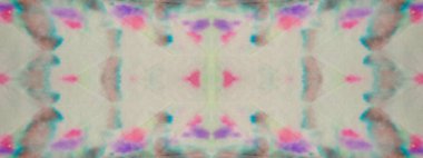 Jeo Rainbow Dikensiz Fırça. Mürekkep dokusunu yıka. Etnik Bohem Beyaz Dörtgen. Mürekkep Pastel Lekesi. Mürekkep suluboya kravat, ölüm damlası. Tie Dye Soft Soyut Su Sıçratma. Soyut lekeyi yıka. Kravat Bağını Yıka Grunge.