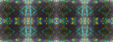 Soyut İşareti Yıka. Etnik Yumuşak Soyut Grunge. Sanat Renkli Kusursuz Dökülme. Mürekkep Pastel Fırçası. Geometrik Shibori Mark. Neon Etnik Vuruş. Etnik Kova Işık Geometrisi. Neon Coğrafi Doku