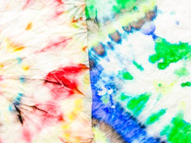 Boyalı Çizgi Gradyan Patchwork. Yamalı Çiçek Ombre Grunge. Kırmızı kravat desenli çiçek deseni. Çiçekli Dip Deseni. Boyalı Yama Doku Mavi Çizgili İkat dokusu. Gri Etnik Çizgi Suluboya Deseni.