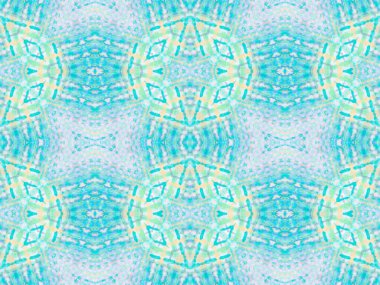 Su Boho Suluboya. Aqua Pürüzsüz Yapı. Mavi Gül Halk Petrol Fırçası. Yumuşak, Kusursuz Zig Zag. Mavi Graffiti Tarzı. Aqua Fırçalanmış İpek. Asit Tie Boya Banner. Pembe Suluboya Yazdırma