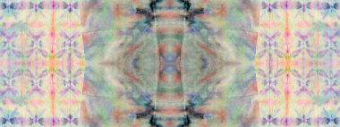 Soyut İşareti Yıka. Kravat boyası tuval. Coğrafi Gradyan Kusursuz Fırça. Boyalı Boho Tertemiz Sünger. Parlak suluboya beyaz doku. Mürekkep dokusunu yıka. Islak Çoklu Renkli Tye boya izi. Mürekkep Pastel Fırçası.