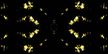 Soyut Kusursuz Altın. Islak Siyah Renkli Sarı Damla. Altın sarısı Grunge. Kara Karanlık Soyut Grunge. Grungy Geometrik Parıltı Parlatıcı. Art Black Print. Mürekkep kıvılcımlı fırça. Karanlık Sanat Arkaplan DokusuName