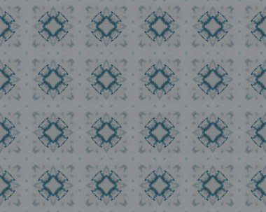 Kusursuz Arap Batik. Mavi Kabile Rustik Tasarımı. Gri Fas Etnik Yıldızları. Hint Geometrik Çiçek Döşemesi. Portekiz Geometrik Desen Ikat. Mavi Etnik Boho. Mavi Batik Döşemesi.