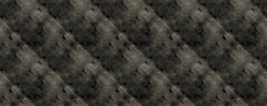 Siyah doku. Siyah Modern Tuval. Kumaş Kırışık Dökücü. Kirli Boyalı Şekli. Boyalı Tye Dye. Lüks Grungy Splash. Kusursuz boya. Beyaz Su İzi. Suluboya parıltısı. Beyaz Yıkama Duvarı. Siyah Suluboya