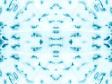 Mavi Soyut İşaret. Art Light Fırça. Parlak Bohem Çizgili Şırınga. Tie Dye Soft Pürüzsüz Çizik. Sanat Turkuaz Tye Dye Drop. Aqua Tie Boya Vuruşu. Not Soyut Kusursuz Dökülme. Nane Noktası Deseni.