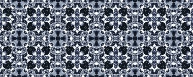 Fas Dörtlü Folyo Çizimi. Mavi süslü kırsal doku. Mavi Çiçekli Boya Kabilesi Geometrik Desen Ikat. Özbekistan Geometrik Batik Döşemesi. Denim Etnik Çiçek Mürekkebi. Mavi Bohem Çiçek Mürekkebi.