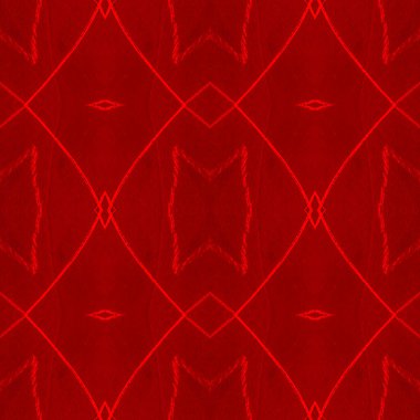 Duvar kağıdı harikaymış. Blood Mystic Rune 'da. Kare Geometrik Süs. Kırmızı Geometrik Süsleme. Eski Duvar Kağıdı 'nı kır. Kusursuz Gizemli Duvar Kağıdı. Asit Geo Batik. Kırmızı Etnik Fırça. Kırmızı Geometrik Dalga.