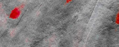 Kırmızı Mavi Soyut Leke. Mürekkep Su Şekli. Çiçekli tuvali yıka. Parlak Suluboya Pamuk Koku. Çiçek Yumuşak Süngeri. Mürekkep Yaratıcı Soyut Boya. Gri Mürekkep Sıçratma Kalıbı Sanat Kova Kravat Boyası Düşürme.