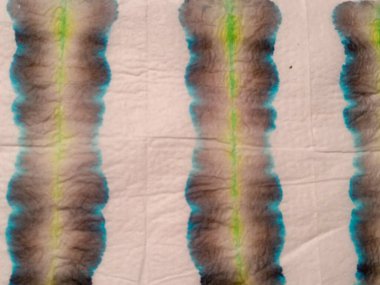 Boyalı Hat Soyut Suluboya. Çoklu Renkli Çizgili Ombre Grunge. Mavi çizgili suluboya desen. Gri Çizgili İkat dokusu. Boyalı Kravat Efekti Kırmızı Kravatlı Çizgili Şerit. Tye Boyalı Dip Dokuları.