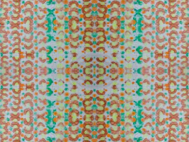 Tie Boya Yıkama Tablosu. Mürekkep dokusunu yıka. Çiçekli Suluboya Çizim Konsepti. Mürekkep Su Şekli. Çizgisiz Leke. Mürekkep Yaratıcı Soyut Boya. Islak Geometrik Renkli Damla. Kravat boyası tuvalini yıka.