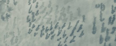 Gri Su İzi. Gri renkli Tye Spot. Renk yumuşaklığı lekesi. Parlak Arkaplan Çamaşır Suyu deseni. Suluboya tuval yıka. Mürekkep lekesi dokusu mürekkebi soyut leke. Mürekkep Yaratıcı Soyut Fırça.