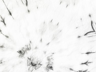 Beyaz Kirli Baca. Gri Çizgi Basit Çizgi. Gri Vintage Soyut Yazıcı. Doku Beyaz Parlak. Doku Hafif Çizimi. Düz Parlak Sancak. Çizgili Yumuşak Doku. Sert Suluboya. Kağıt Çizgisi Dökümcüsü