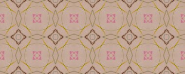 Gri Kalem Tırmığı. Geometrik Şablon. Kahverengi Yumuşak Doku. El işi deseni. Magenta Zarif Kağıt. Mürekkep Kalemi Deseni. Fas Kağıt Dokusu. Line Vintage Drawn 'da. Retro Geometri. Klasik Döşeme.