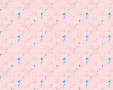 Mavi Şablon. Pembe Kirli Kağıt. Mavi kumaş sıçraması. Kirli Çalı. Modern Buruşuk Graffiti. Kusursuz sanat. Pembe Eski Blob. Mor Kirli Sanat. Mürekkepli Tye boyasını yıka. Pastel Grungy Stripe. Pembe Duvar Kağıdı