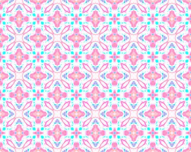 LSD Türk Çiçek Düzeni. Amerikan taşralı Boho. Fas Geometrik Batik Yazıcı. Süslü Geometrik Çiçek İkat. Sıvı çiçek desenli mürekkep. Kusursuz Arap Batik. Manyak Etnik Boya