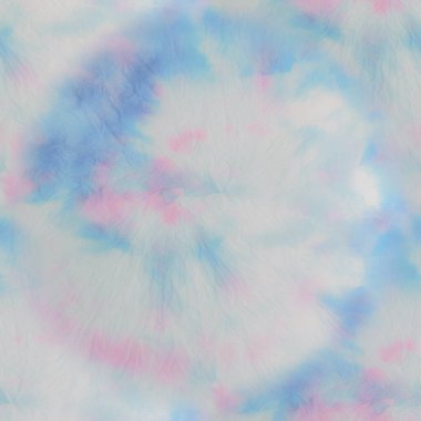 Spiral Gömlek. Gökkuşağı Neon Arkaplan Sonsuz Boyalı Bokeh. Geleneksel Çember dokusu. Çoklu Girdap Arkaplanı. Hippi Soyut Barış. Spiral Kirli Çember. Döndürme Döndürme. Beyaz Renkli Mandala.